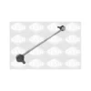 Entretoise/tige, stabilisateur SASIC Ref : 9005028