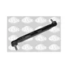 Entretoise/tige, stabilisateur SASIC Ref : 2306340