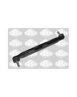 Entretoise/tige, stabilisateur SASIC Ref : 2306340