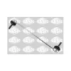 Entretoise/tige, stabilisateur SASIC Ref : 2304033