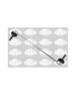 Entretoise/tige, stabilisateur SASIC Ref : 2304033