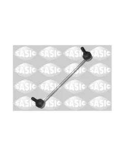 Entretoise/tige, stabilisateur SASIC Ref : 2300028