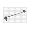 Entretoise/tige, stabilisateur SASIC Ref : 9005003