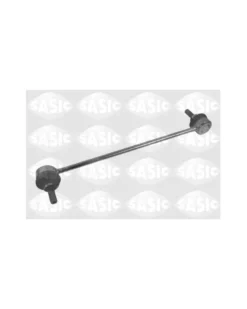 Entretoise/tige, stabilisateur SASIC Ref : 9005003