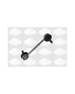 Entretoise/tige, stabilisateur SASIC Ref : 2300017