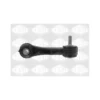 Entretoise/tige, stabilisateur SASIC Ref : 9005084