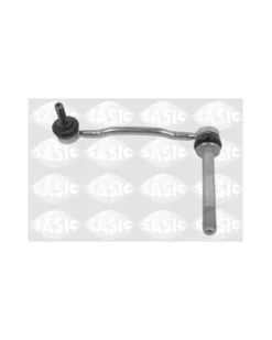 Entretoise/tige, stabilisateur SASIC Ref : 2300011
