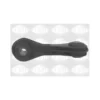 Entretoise/tige, stabilisateur SASIC Ref : 9005093