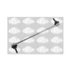 Entretoise/tige, stabilisateur SASIC Ref : 2304030