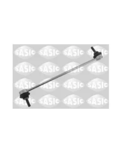 Entretoise/tige, stabilisateur SASIC Ref : 2304030