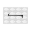Entretoise/tige, stabilisateur SASIC Ref : 2304002