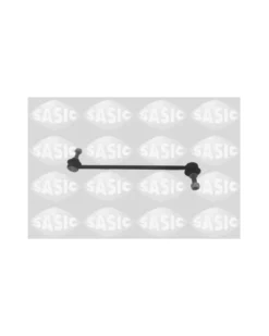 Entretoise/tige, stabilisateur SASIC Ref : 2304002