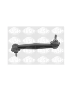 Entretoise/tige, stabilisateur SASIC Ref : 9005022