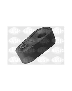 Entretoise/tige, stabilisateur SASIC Ref : 4005133