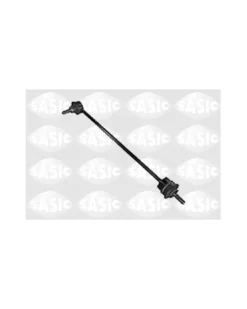 Entretoise/tige, stabilisateur SASIC Ref : 4005132