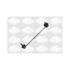 Entretoise/tige, stabilisateur SASIC Ref : 4005119