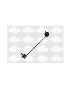 Entretoise/tige, stabilisateur SASIC Ref : 4005119