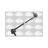 Entretoise/tige, stabilisateur SASIC Ref : 2306119