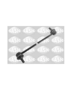 Entretoise/tige, stabilisateur SASIC Ref : 2306119
