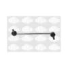 Entretoise/tige, stabilisateur SASIC Ref : 2306044