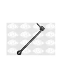 Entretoise/tige, stabilisateur SASIC Ref : 1785395