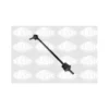 Entretoise/tige, stabilisateur SASIC Ref : 0875405