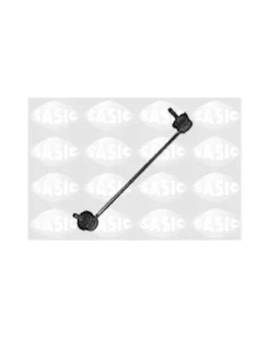 Entretoise/tige, stabilisateur SASIC Ref : 4005118