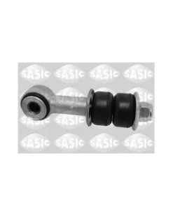 Entretoise/tige, stabilisateur SASIC Ref : 0875355