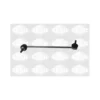 Entretoise/tige, stabilisateur SASIC Ref : 2306063
