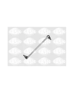 Entretoise/tige, stabilisateur SASIC Ref : 2306062
