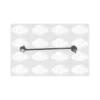 Entretoise/tige, stabilisateur SASIC Ref : 9005099