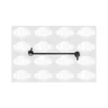 Entretoise/tige, stabilisateur SASIC Ref : 9005097