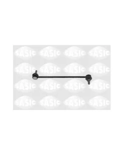 Entretoise/tige, stabilisateur SASIC Ref : 9005097