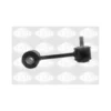 Entretoise/tige, stabilisateur SASIC Ref : 9005090