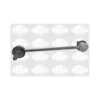 Entretoise/tige, stabilisateur SASIC Ref : 9005062