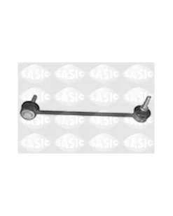Entretoise/tige, stabilisateur SASIC Ref : 9005056