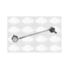 Entretoise/tige, stabilisateur SASIC Ref : 9005012