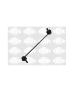 Entretoise/tige, stabilisateur SASIC Ref : 2306043