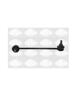 Entretoise/tige, stabilisateur SASIC Ref : 2306042