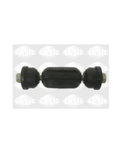 Entretoise/tige, stabilisateur SASIC Ref : 2306029