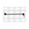 Entretoise/tige, stabilisateur SASIC Ref : 2306008