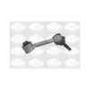 Entretoise/tige, stabilisateur SASIC Ref : 9005094