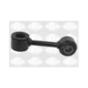 Entretoise/tige, stabilisateur SASIC Ref : 2306002