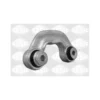 Entretoise/tige, stabilisateur SASIC Ref : 9005086