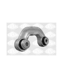 Entretoise/tige, stabilisateur SASIC Ref : 9005086