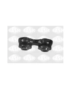 Entretoise/tige, stabilisateur SASIC Ref : 2005201