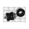 Entretoise/tige, stabilisateur SASIC Ref : 9005080