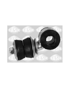 Entretoise/tige, stabilisateur SASIC Ref : 9005080