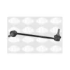 Entretoise/tige, stabilisateur SASIC Ref : 9005054
