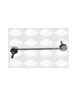 Entretoise/tige, stabilisateur SASIC Ref : 9005008